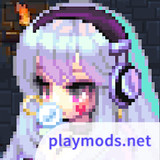 Dungeon Princess 2! : Offline Dungeon RPG<span>(Unlimited Diamonds)</span>601_Popularmodapk.com