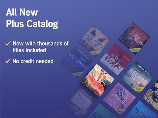 Chariot battle screenshot image 14_Popularmodapk.com