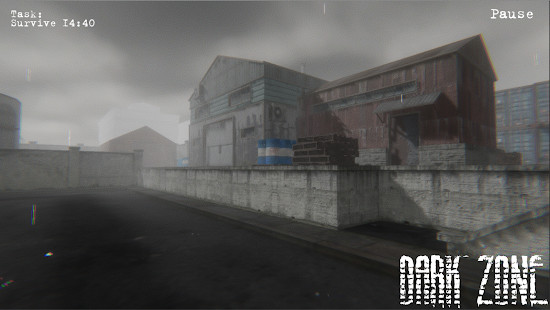 暗区破解版<span>(mod)</span> screenshot image 17_Popularmodapk.com