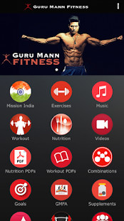 BET NOW - Watch Shows screenshot image 6_Popularmodapk.com