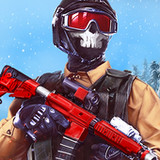 Modern Ops: Gun Shooting Games9.18_Popularmodapk.com
