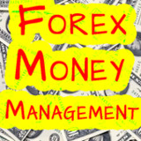 Learn Money Management in Fore1.0.0_Popularmodapk.com