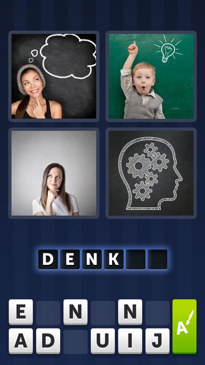 Street Soccer Skills screenshot image 1_Popularmodapk.com