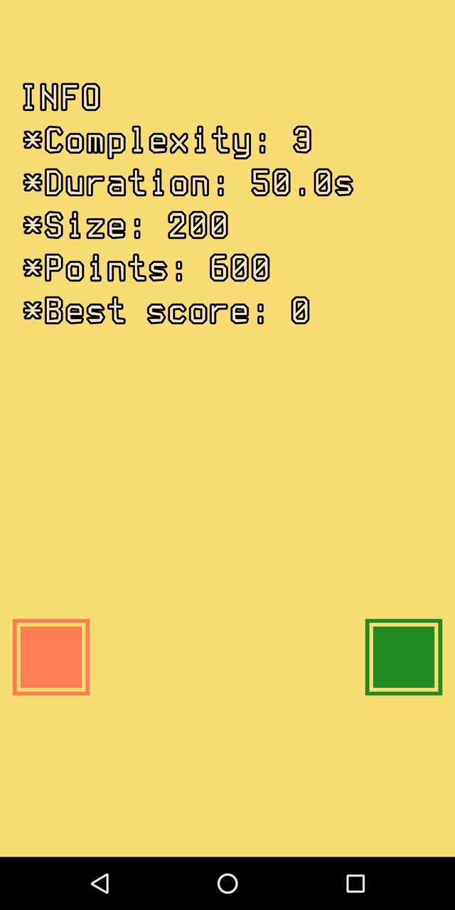 Opposite Side screenshot image 2_Popularmodapk.com