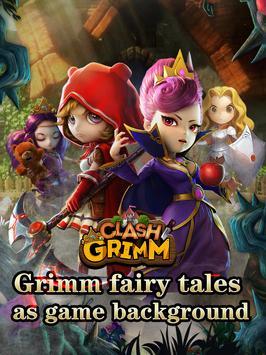 اختبار مقياس الحب – نسبة الحب screenshot image 11_Popularmodapk.com