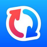 GoodSync Explorer11.11.1.5_Popularmodapk.com