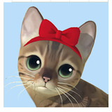 Kitty Cat Resort: Idle Cat-Raising Game(Large currency)1.29.4_Popularmodapk.com