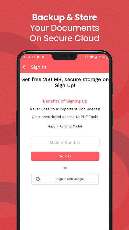 Snake Robot Car Transform Game screenshot image 16_Popularmodapk.com