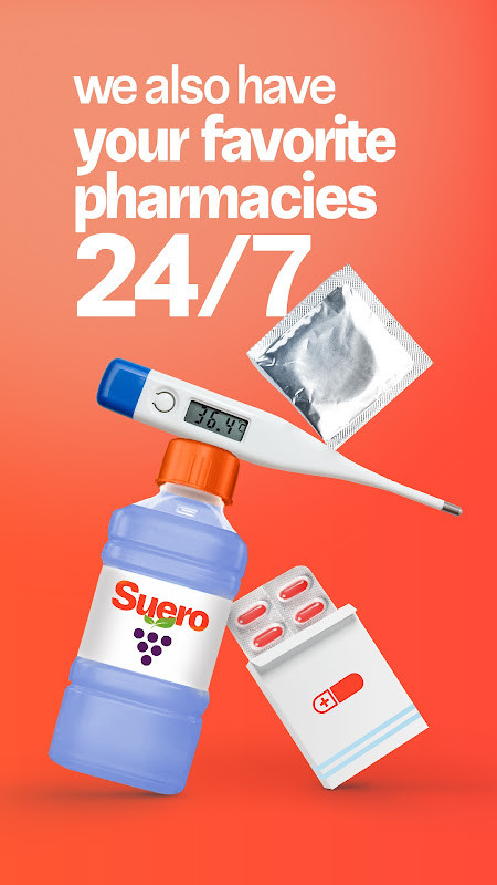 Funny Ball: Happy Eliminate screenshot image 1_Popularmodapk.com