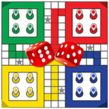 Ludo Guru :Fun Dice Game1.0.7_Popularmodapk.com