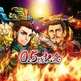 Bing Web: Royal Arena1.1.8_Popularmodapk.com