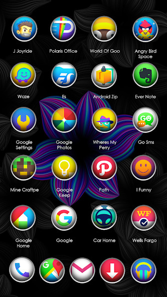 和尚模拟器<span>(Unlimited fragrance)</span> screenshot image 5_Popularmodapk.com