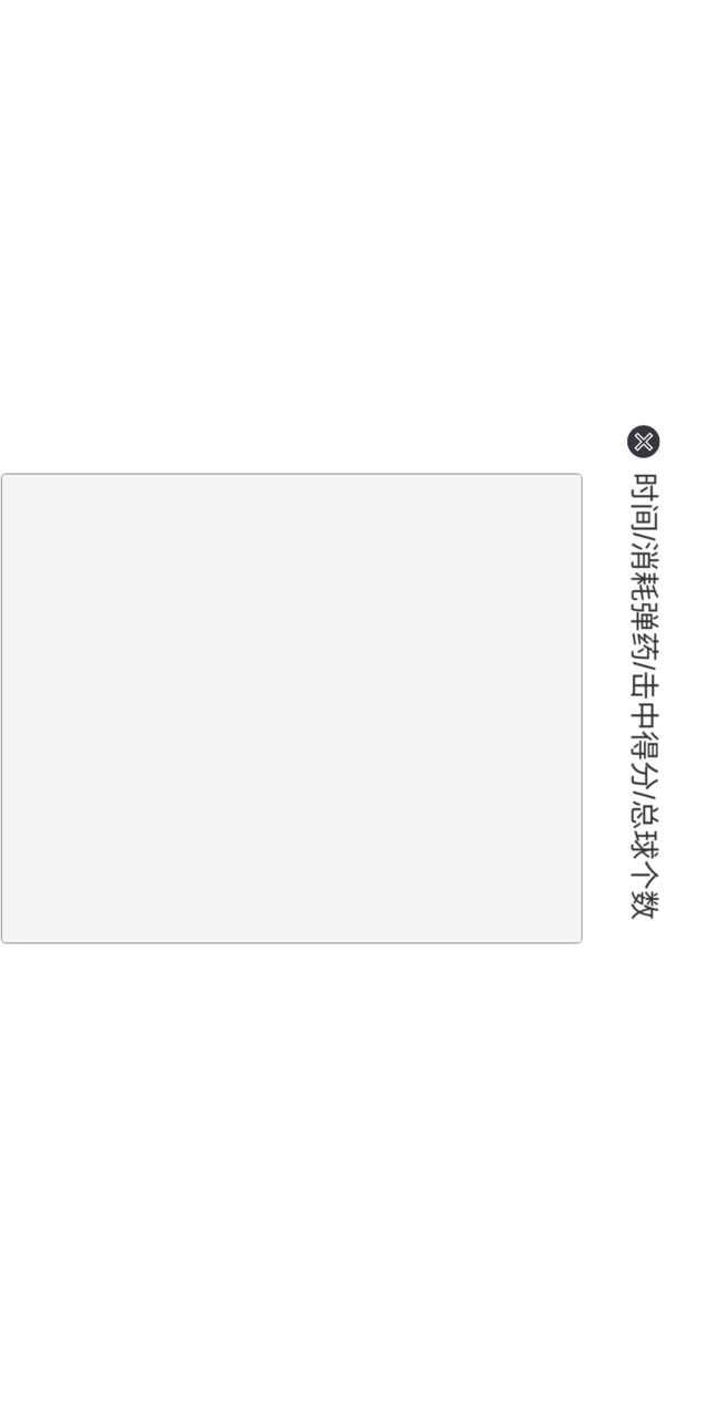 练枪皇帝（试玩版） screenshot image 5_Popularmodapk.com