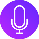 Commands for Alisa1.91_Popularmodapk.com