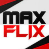 MaxFlix Plus - Filmes e Séries6.0_Popularmodapk.com