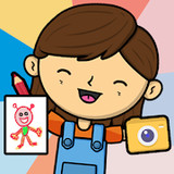 Lila's World:Create Play Learn<span>(Unlocked)</span>1.0_Popularmodapk.com