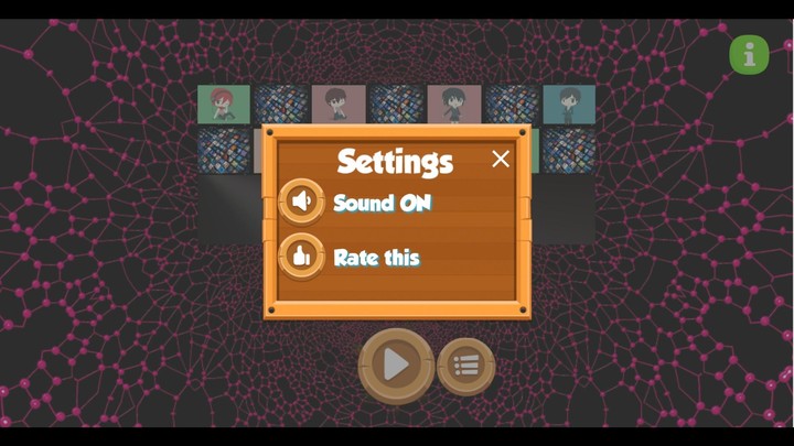 Memory Match screenshot image 1_Popularmodapk.com