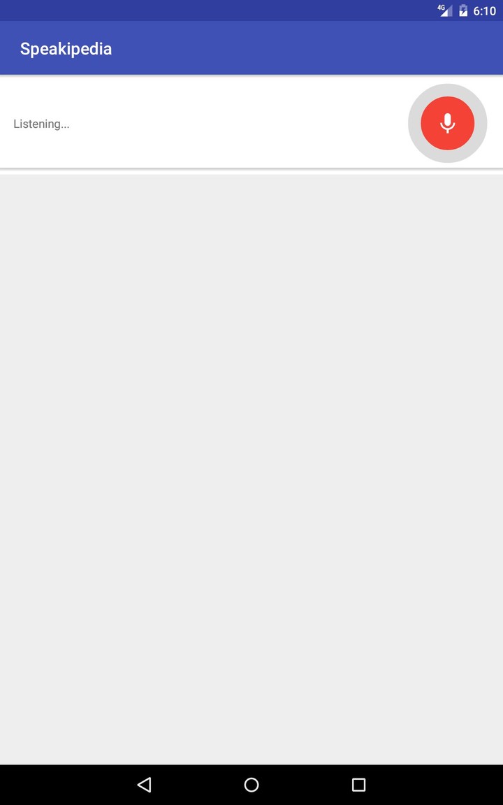 OneImpact Kazakhstan TB screenshot image 5_Popularmodapk.com