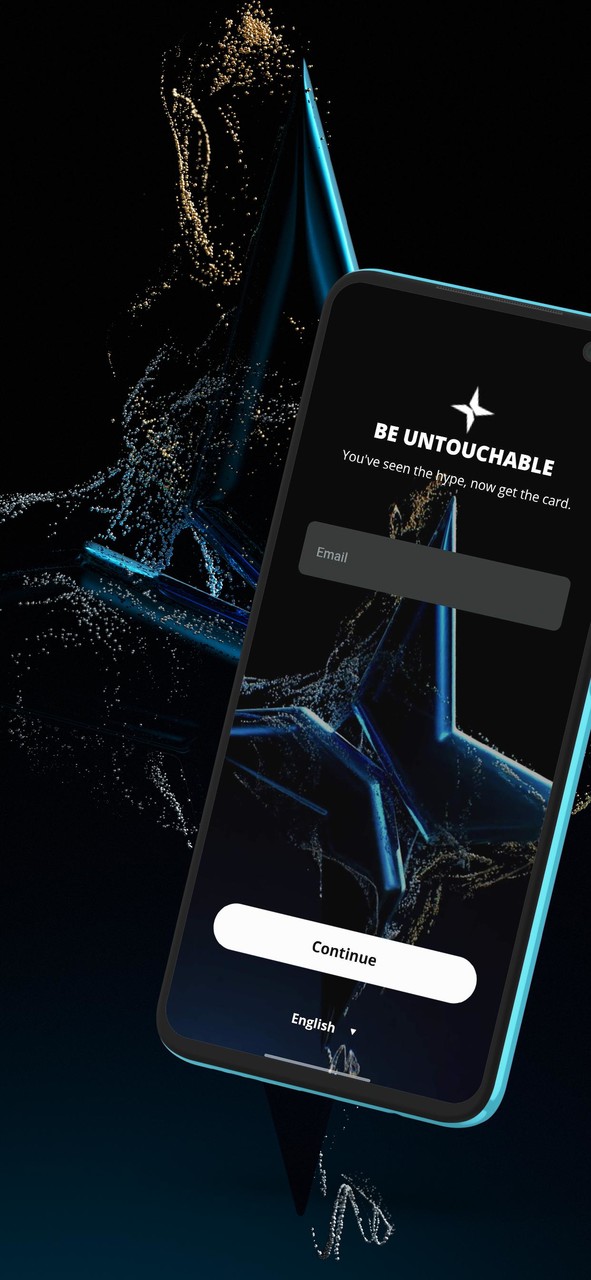 Lanistar screenshot image 6_Popularmodapk.com