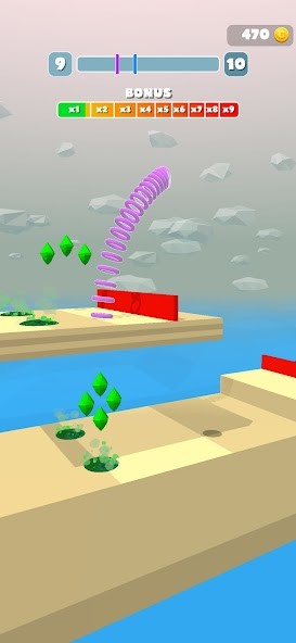 Moodle Workplace screenshot image 4_Popularmodapk.com