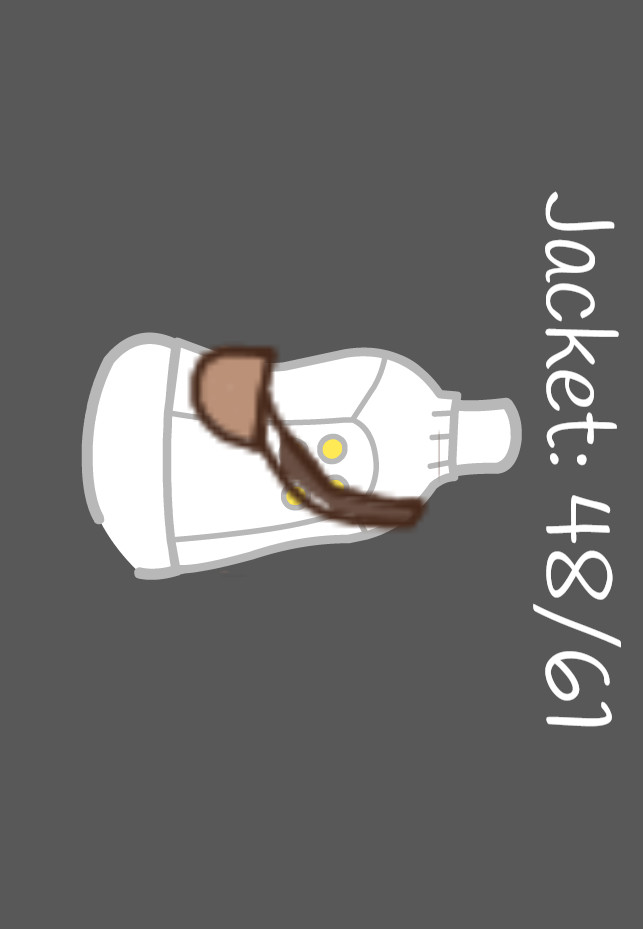 Gacha Fandoms<span>(new mod)</span> screenshot image 3_Popularmodapk.com