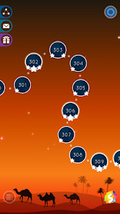 L-ポケット screenshot image 5_Popularmodapk.com