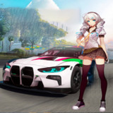 Car Parking  Multiplayr1.0.26_Popularmodapk.com