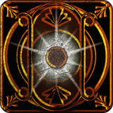 Oubliette<span>(Paid for free)</span>1.3.4_Popularmodapk.com