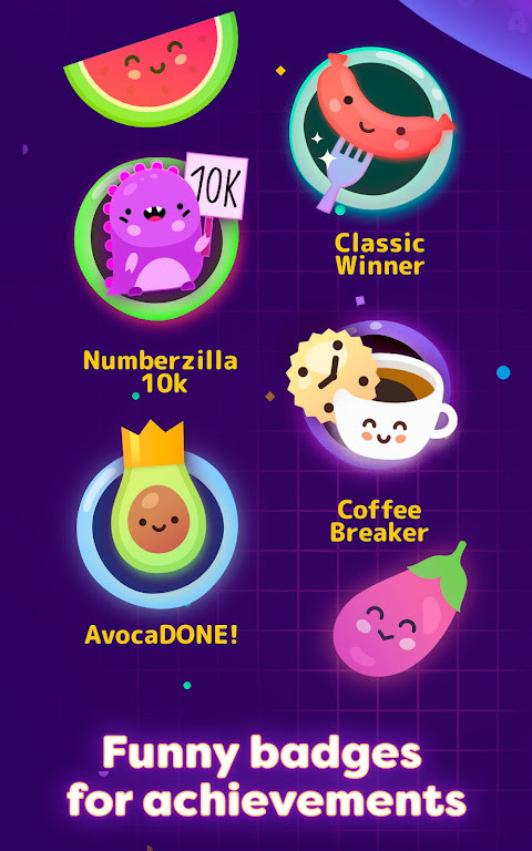 Soli: Billetera Digital screenshot image 5_Popularmodapk.com