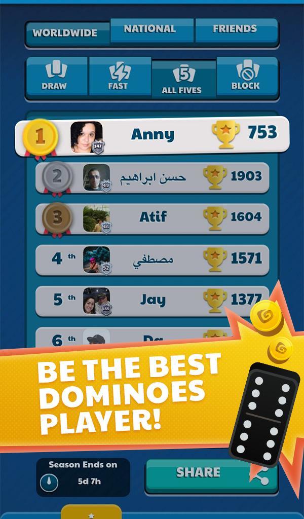 Sefamerve - Islamic Fashion screenshot image 28_Popularmodapk.com