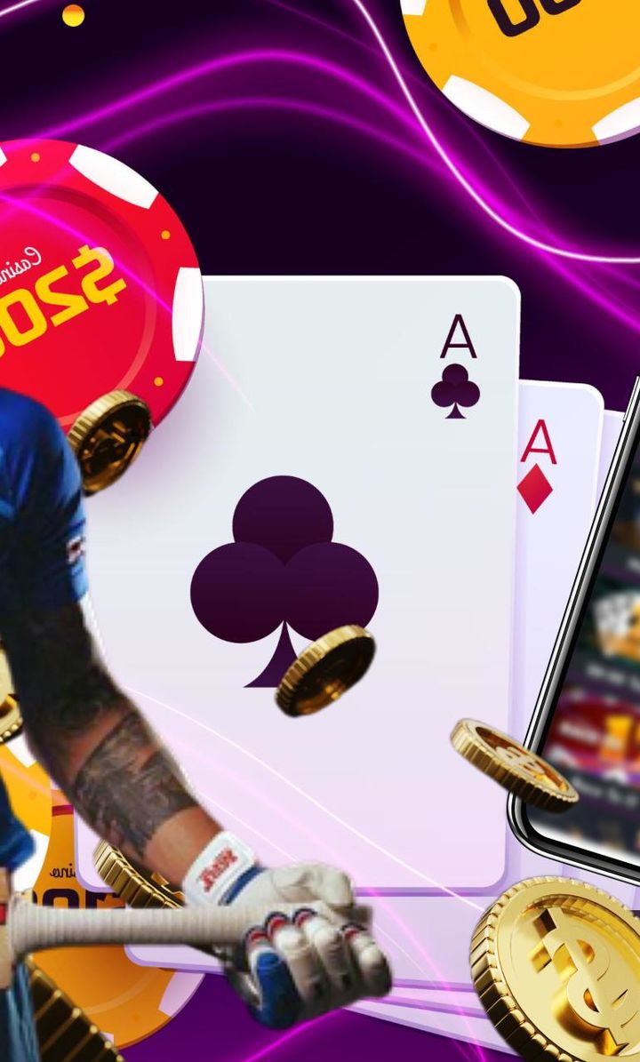 Wolf777 VIP screenshot image 3_Popularmodapk.com