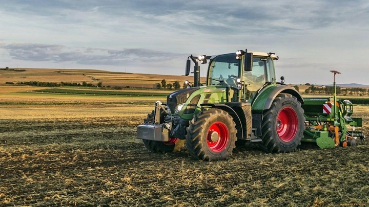 Lha 360 screenshot image 19_Popularmodapk.com