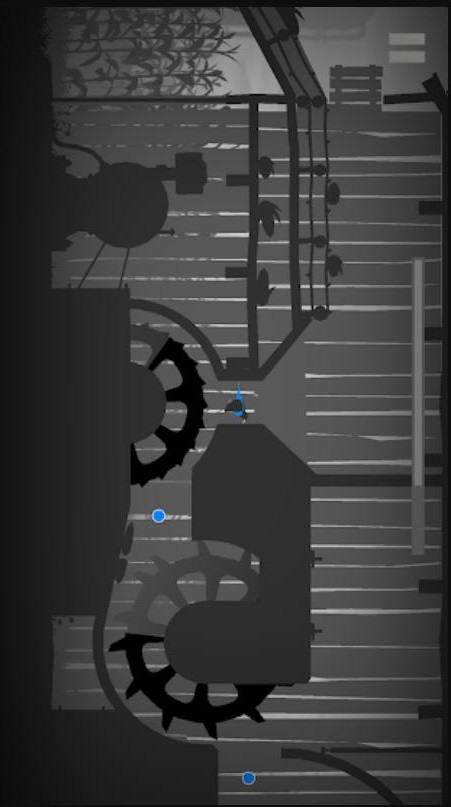 Grayland Premium(Unlock all levels) screenshot image 8_Popularmodapk.com