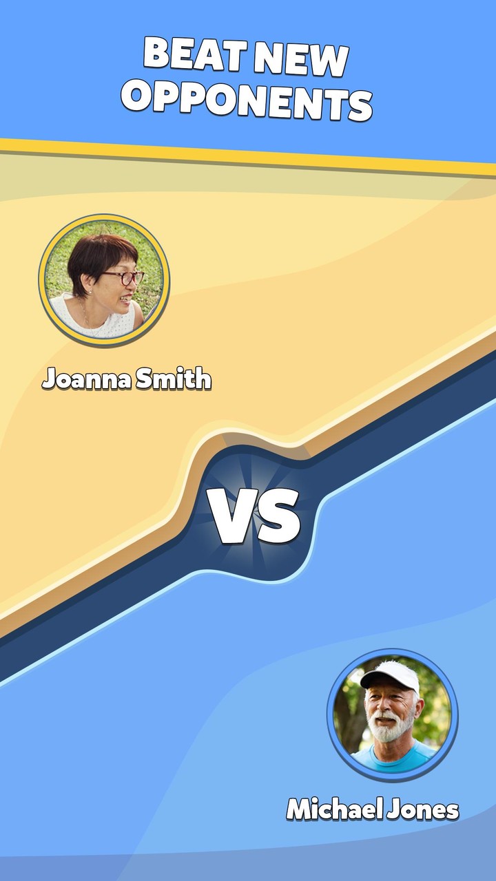 Ignite by Hatch screenshot image 8_Popularmodapk.com