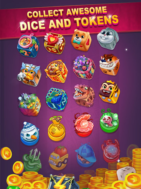 Grand Theft Auto V: The Manual screenshot image 3_Popularmodapk.com