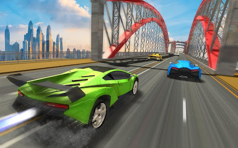 タダコピSP screenshot image 3_Popularmodapk.com