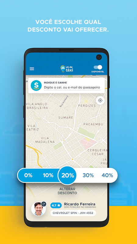 world cup qatar app screenshot image 4_Popularmodapk.com