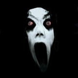 Slendrina: The Cellar<span>(Unlock all chapters)</span>1.8.9_Popularmodapk.com