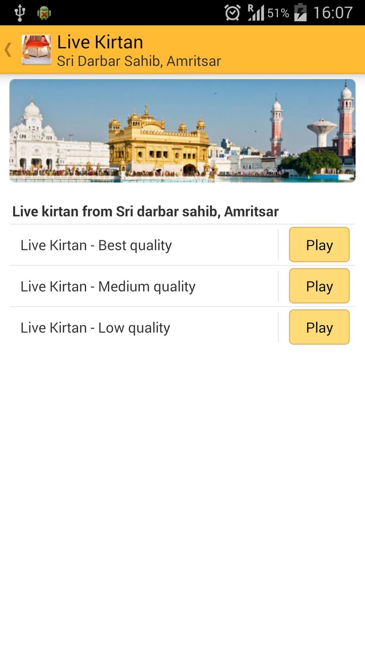 CarEasy - India's Best Car Servicing App screenshot image 5_Popularmodapk.com
