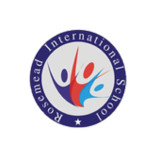 ROSEMEAD INTERNATIONAL SCHOOL1.2_Popularmodapk.com