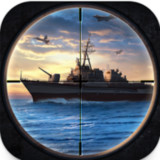 Warship Alliance1.0.17_Popularmodapk.com