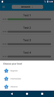 Solid Starts: Introducing Real screenshot image 5_Popularmodapk.com