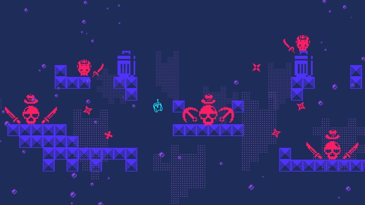 Basketball Slam Stars 2v2 screenshot image 6_Popularmodapk.com