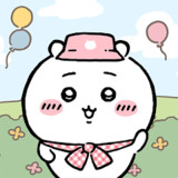 Chiikawa Pocket<span>(NO ADS)</span>1.4.0_Popularmodapk.com