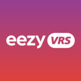 VRS eezy.nrw1.0.4_Popularmodapk.com