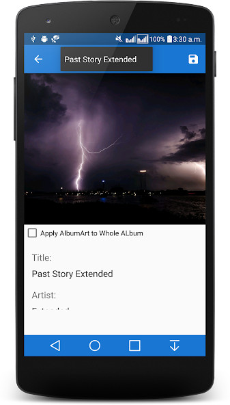 SAS Health Concierge screenshot image 4_Popularmodapk.com