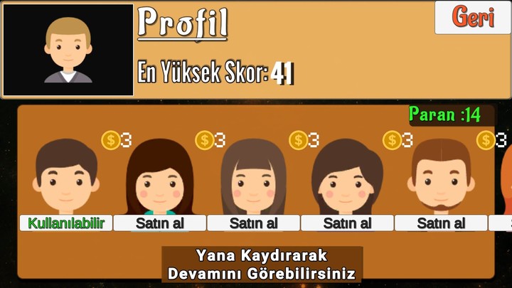 Oper Style Sim: URP<span>(No Ads)</span> screenshot image 3_Popularmodapk.com