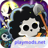 Lost Bone<span>(No Ads)</span>1.0.624_Popularmodapk.com