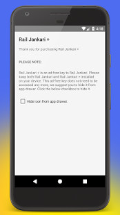 Cool EM Launcher - EMUI launch screenshot image 1_Popularmodapk.com