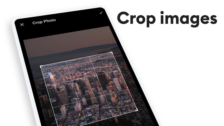 Photo Tools: compress, resize screenshot image 10_Popularmodapk.com